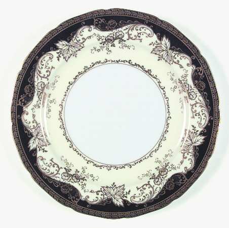 N1153 by Noritake