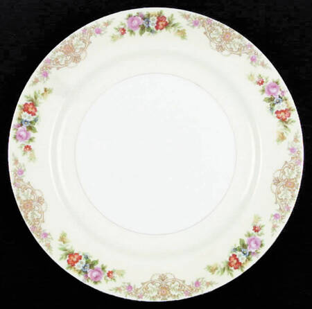 N1154 by Noritake