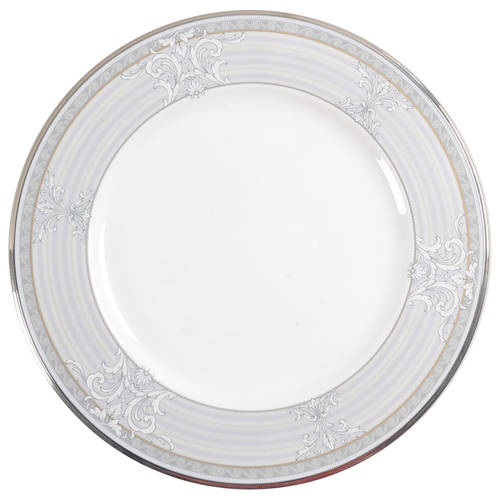 Madison Court by Noritake