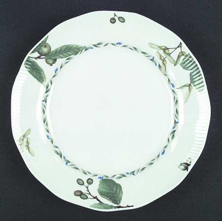 Forest Park by Noritake
