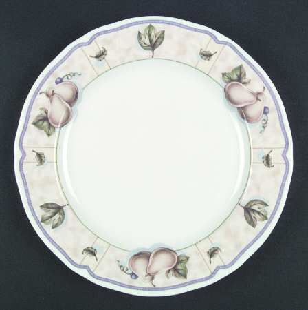 Aspen Grove by Noritake