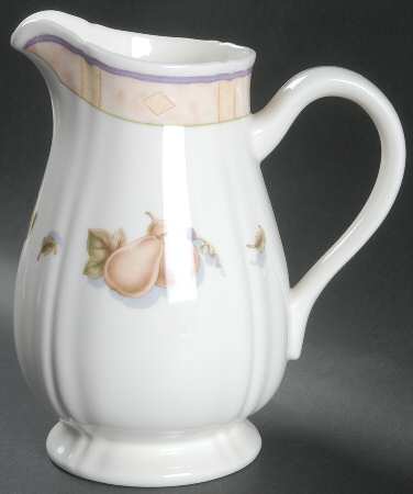 Aspen Grove 64 Oz Pitcher