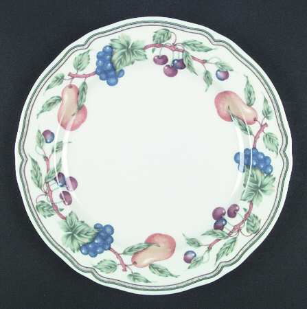 Orchard Estate by Noritake