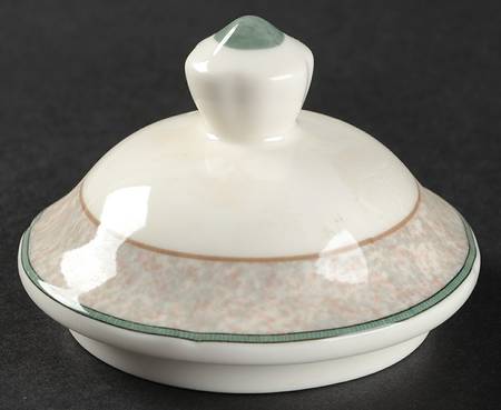 Orchard Estate Lid for Sugar Bowl