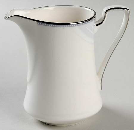 Zabrina Creamer