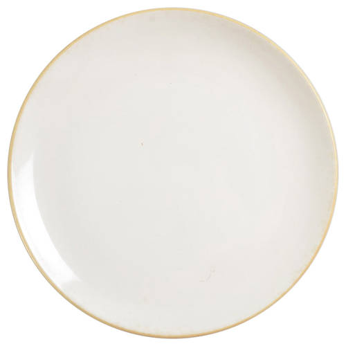 Colorwave Yellow by Noritake