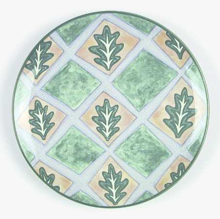 Wave Allegro by Noritake