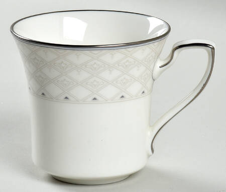Palero Flat Cup
