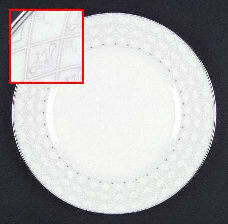 Palero by Noritake