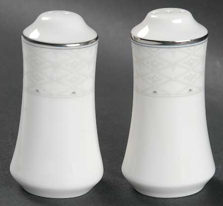Palero Salt & Pepper Set