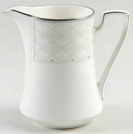 Palero Creamer