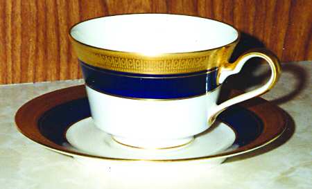 7003 by Noritake