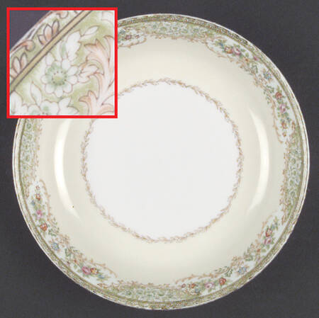 N1157 by Noritake