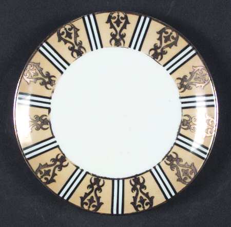 N1161 by Noritake
