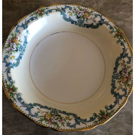 N1164 Fruit/Dessert (Sauce) Bowl