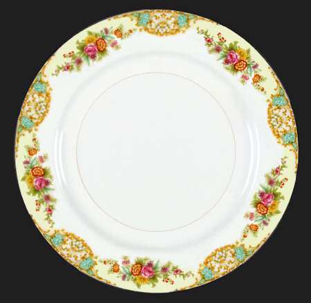 N561cr by Noritake