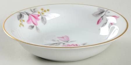 N1166 Fruit/Dessert (Sauce) Bowl