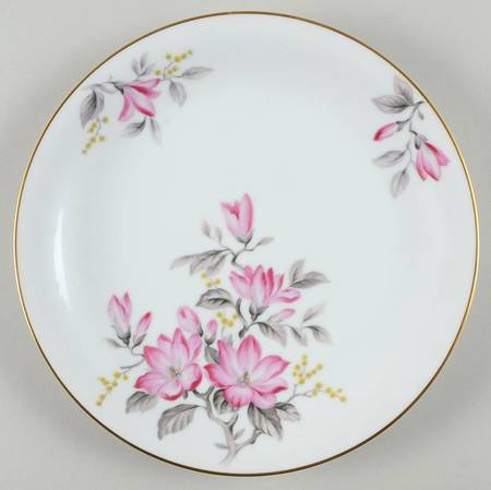 N1166 by Noritake
