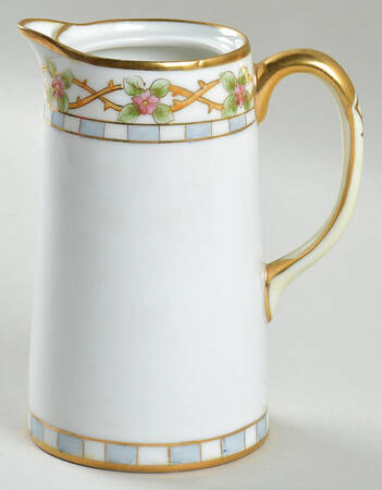 N1426 Hot Water Jug No Lid