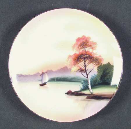 N1170 by Noritake