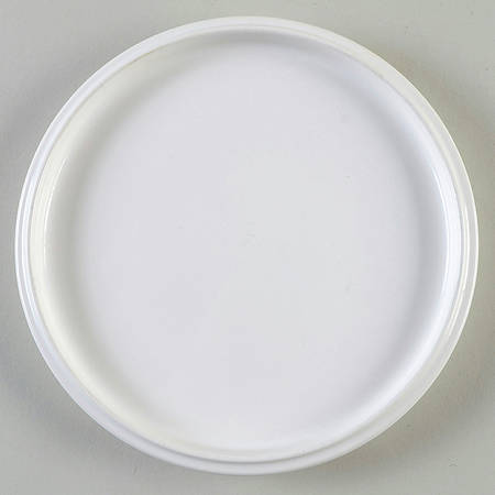 Au Gourmet Salad Plate