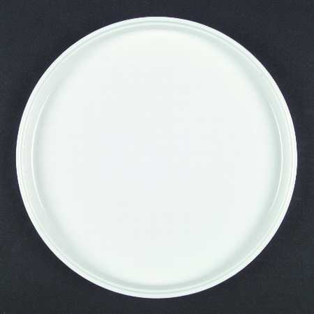 Au Gourmet by Nikko