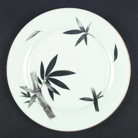 N1174 by Noritake