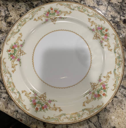 N1177 by Noritake