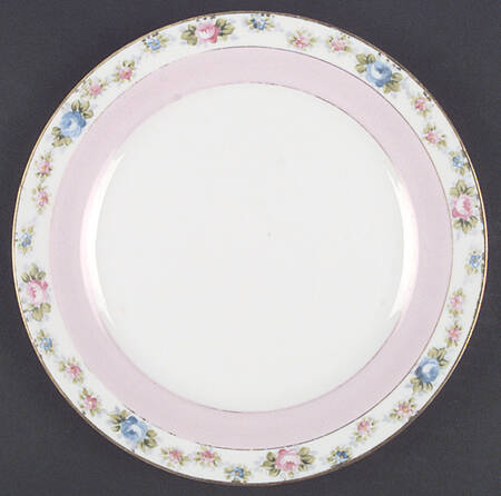 N1178 by Noritake