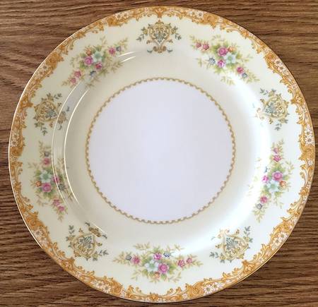 N1182 by Noritake