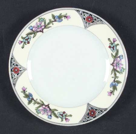 N1189 by Noritake