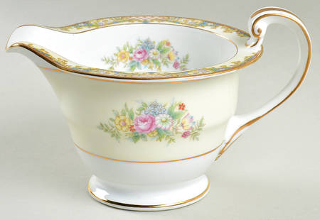 Carmela (4732) Creamer