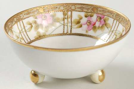 N1190 Whipped Cream, Bowl Only