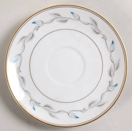 N1435 Saucer