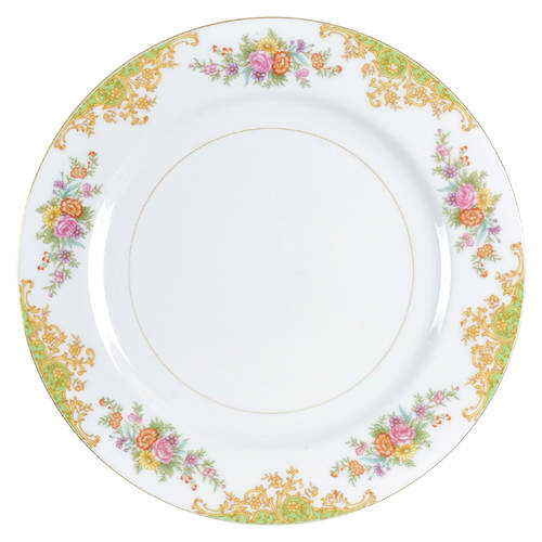 N1195 by Noritake