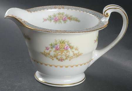 Clermont Creamer