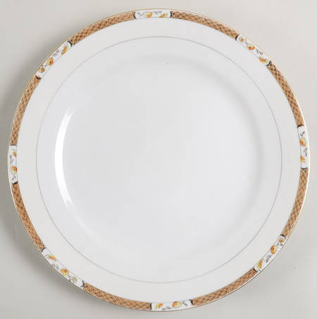 N1197 by Noritake