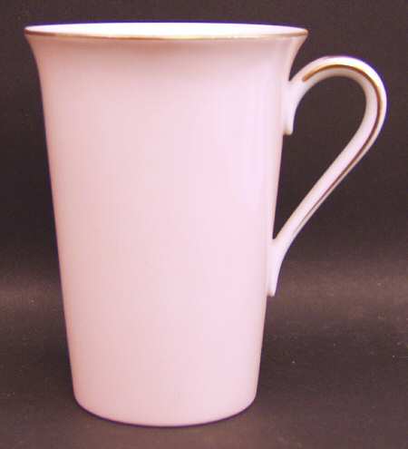 620 Mug