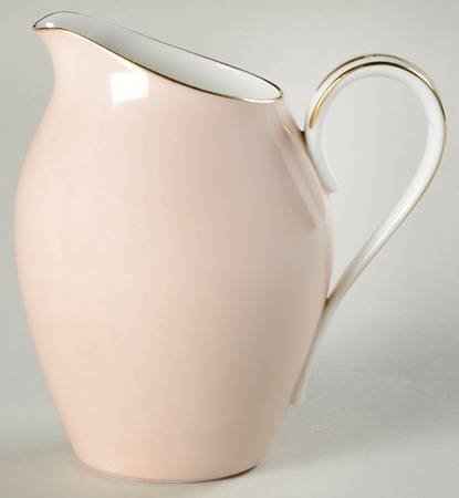 620 Creamer