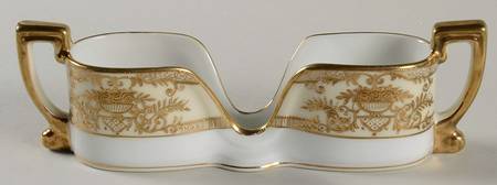 Fleurdor Spoon Stacking Spoon Holder Caddy