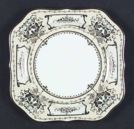 N1202 by Noritake