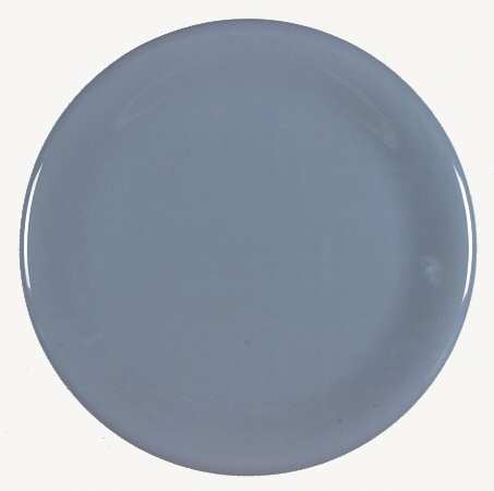Bravo Slate Blue by Newcor