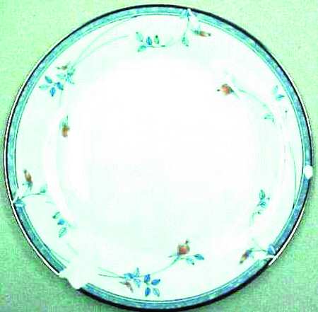 Marlborough by Noritake