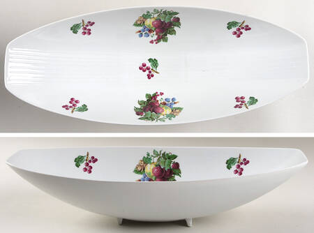 NAA4 Centerpiece
