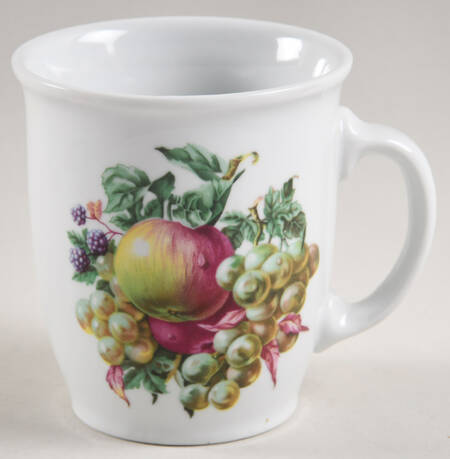 NAA4 Mug