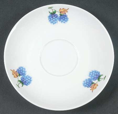 NAA4 Saucer for Flat Cup