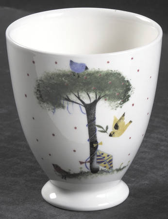 Remember When 6 Oz Tumbler