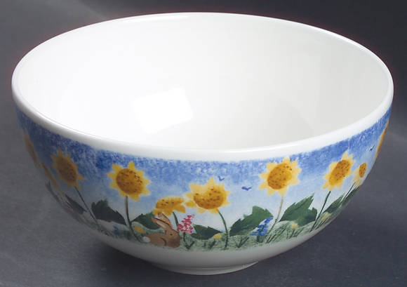 Remember When 5" All Purpose Bowl