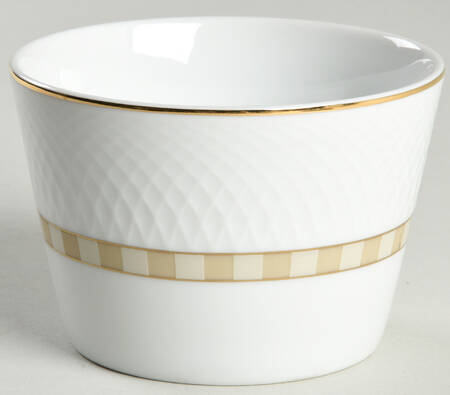 Dune Sugar Bowl No Lid