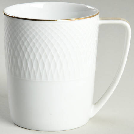 Dune Mug